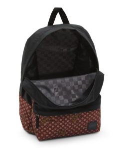 Trendtrace.shop49f097d207 2