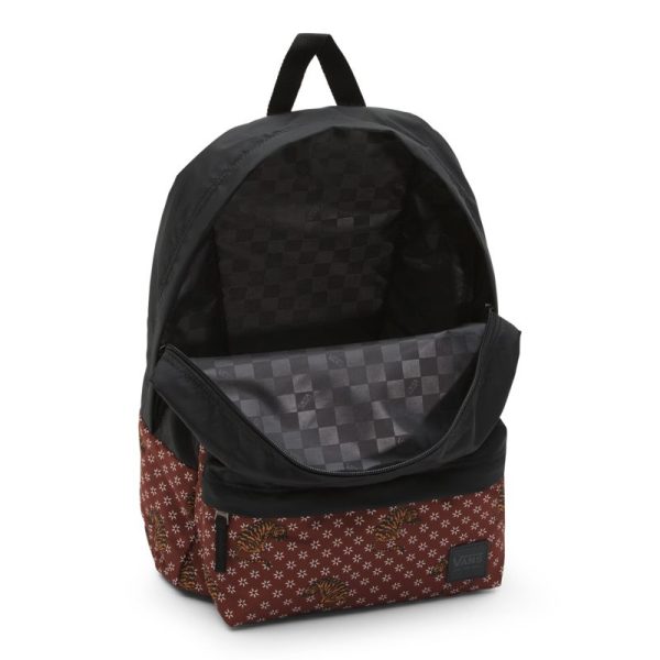 Trendtrace.shop49f097d207 2