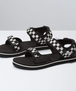 Trendtrace.shop4b91d9525f 1