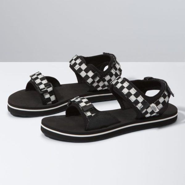 Trendtrace.shop4b91d9525f 1