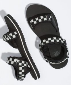 Trendtrace.shop4b91d9525f 2