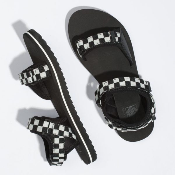 Trendtrace.shop4b91d9525f 2