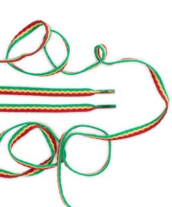 Trendtrace.shop4c632ff645 1