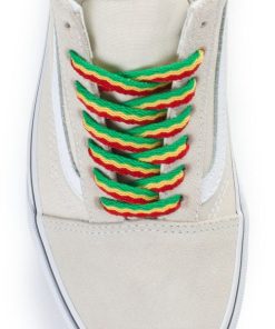 Trendtrace.shop4c632ff645 2