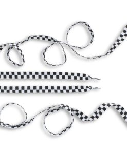 Trendtrace.shop4c79348a04 1