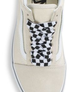 Trendtrace.shop4c79348a04 2