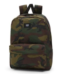 Trendtrace.shop4c9a0cccdc 1