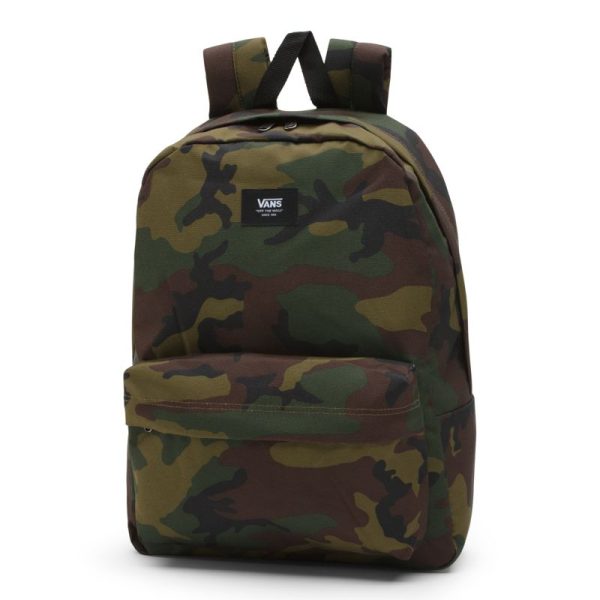 Trendtrace.shop4c9a0cccdc 1