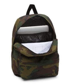 Trendtrace.shop4c9a0cccdc 2