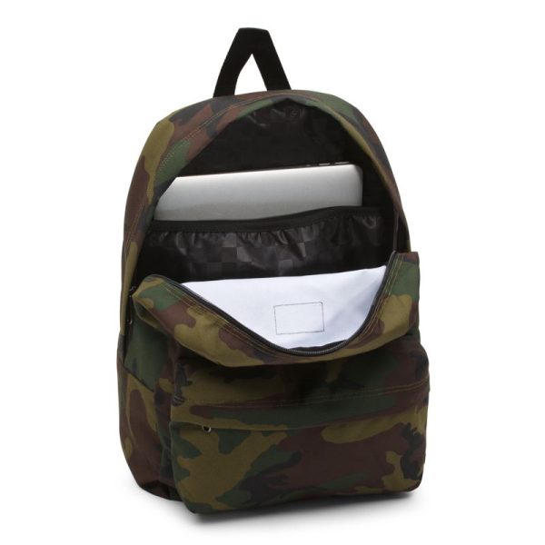 Trendtrace.shop4c9a0cccdc 2