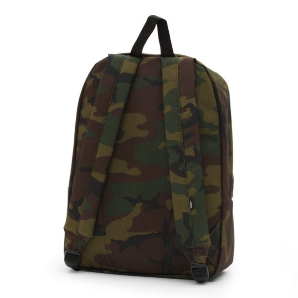 Trendtrace.shop4c9a0cccdc 3