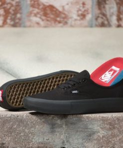 Trendtrace.shop4d7169d977 1