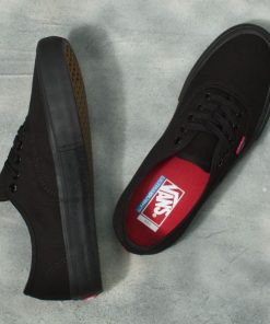 Trendtrace.shop4d7169d977 2