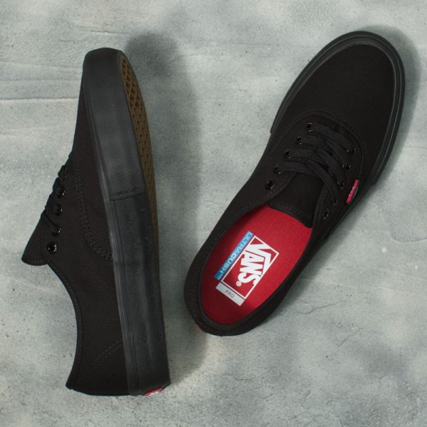 Trendtrace.shop4d7169d977 2