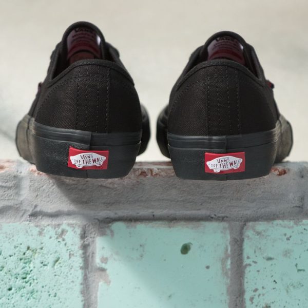 Trendtrace.shop4d7169d977 4