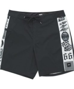 Trendtrace.shop4d94bf6f48 1