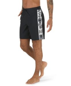 Trendtrace.shop4d94bf6f48 2