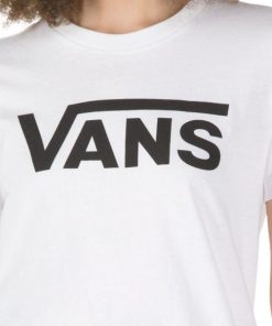 Trendtrace.shop4df1385033 2