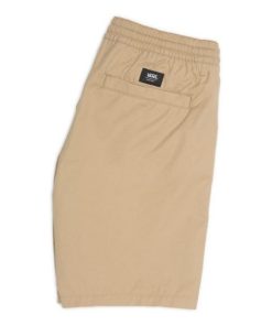 Trendtrace.shop4e31bdc218 2