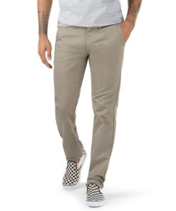 Trendtrace.shop4e90431b52 1