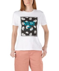 Trendtrace.shop4e99544b5c 1