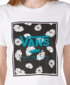 Trendtrace.shop4e99544b5c 2