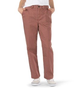 Trendtrace.shop4e9b4f6f80 1