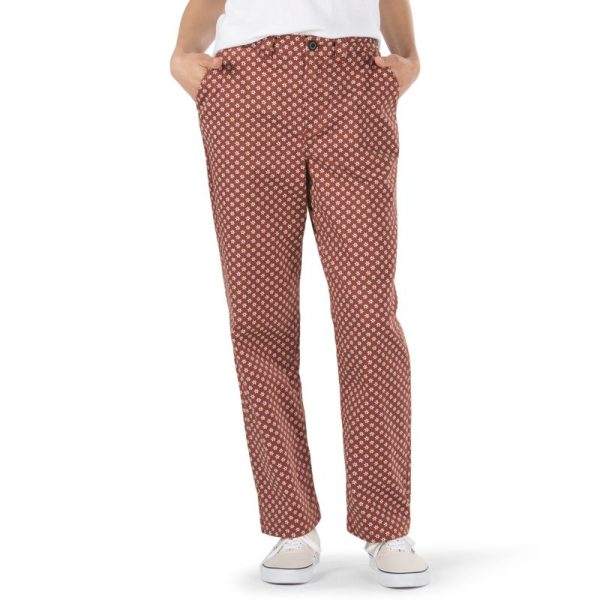 Trendtrace.shop4e9b4f6f80 1