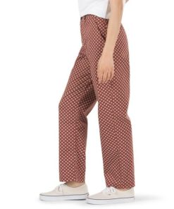 Trendtrace.shop4e9b4f6f80 2