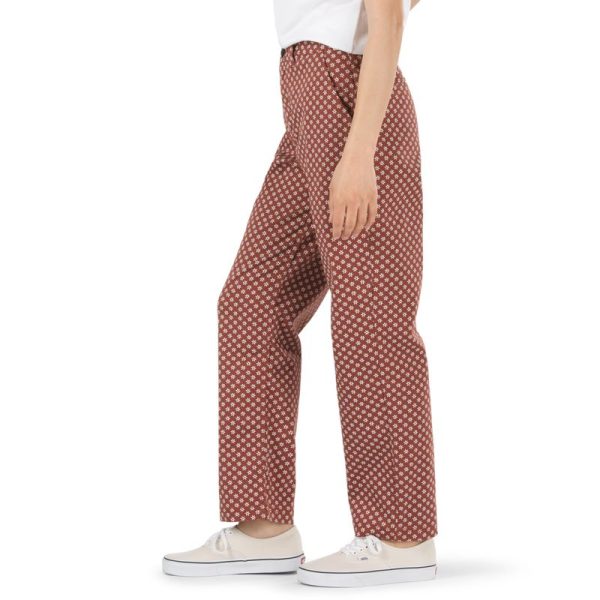 Trendtrace.shop4e9b4f6f80 2