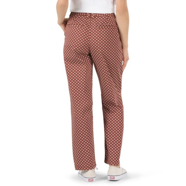 Trendtrace.shop4e9b4f6f80 3