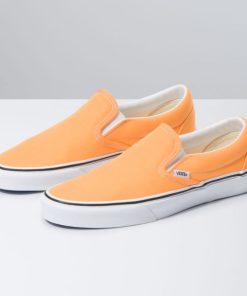 Trendtrace.shop4f16de0cad 1