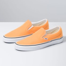 Trendtrace.shop4f16de0cad 1