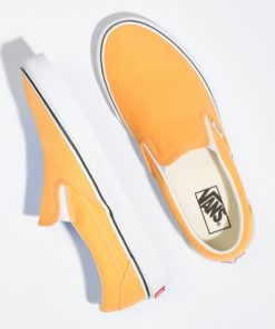 Trendtrace.shop4f16de0cad 2