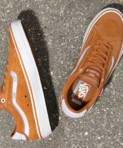 Trendtrace.shop4f21348993 2