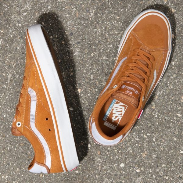 Trendtrace.shop4f21348993 2