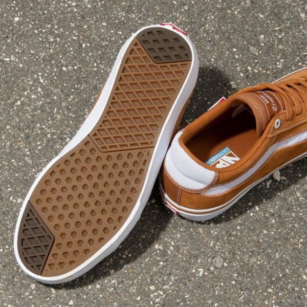 Trendtrace.shop4f21348993 3