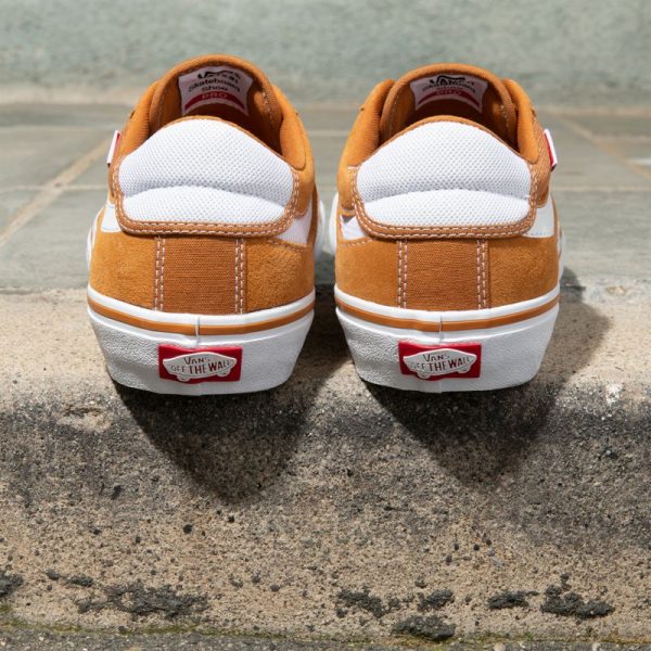 Trendtrace.shop4f21348993 4