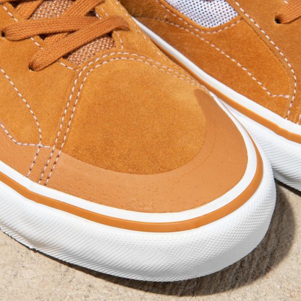 Trendtrace.shop4f21348993 5