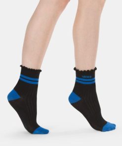 Trendtrace.shop4f3623a91f 1