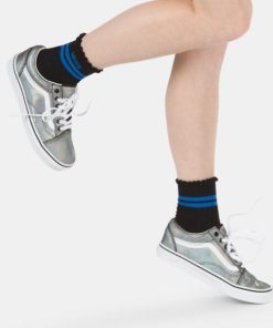 Trendtrace.shop4f3623a91f 2