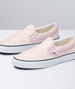 Trendtrace.shop5059f23409 1