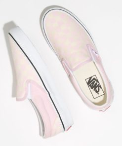 Trendtrace.shop5059f23409 2