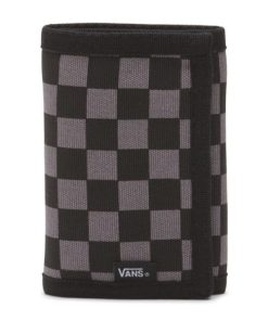 Trendtrace.shop50b29e9f38 1