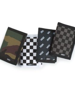 Trendtrace.shop50b29e9f38 2