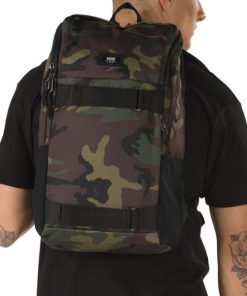 Trendtrace.shop5185115562 1