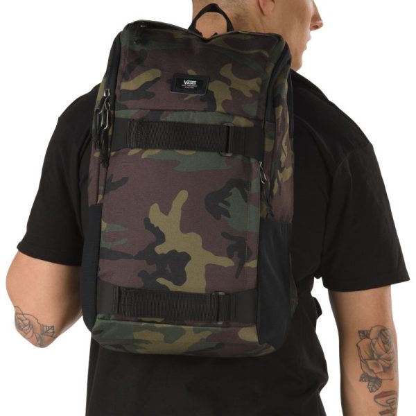 Trendtrace.shop5185115562 1