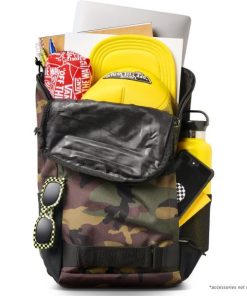 Trendtrace.shop5185115562 2