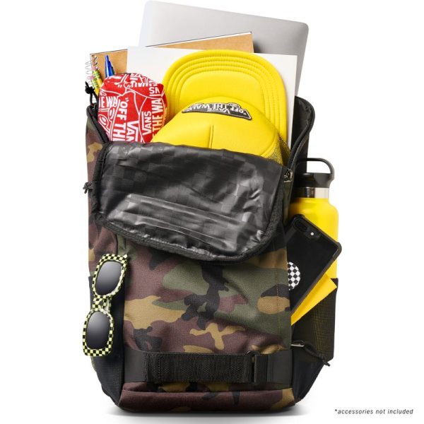 Trendtrace.shop5185115562 2