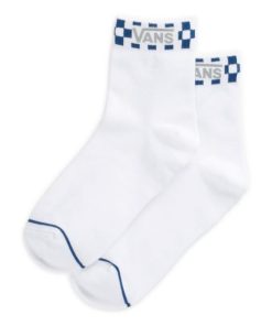 Trendtrace.shop5190b48fe4 1